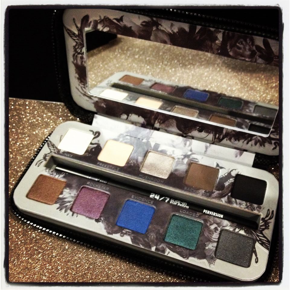 402829_10151090898678200_1758353668_n