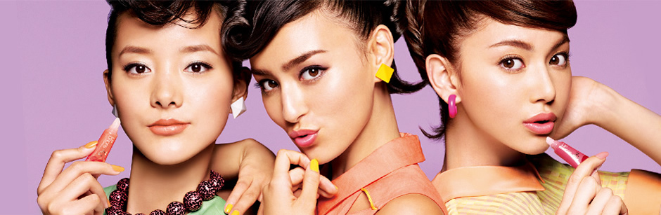 fig_product_makeup_main