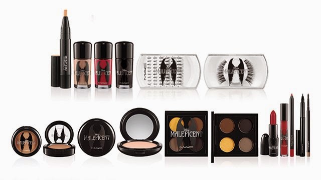 mac-cosmetics-maleficent-collection-full-line 2014