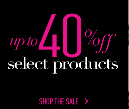 Sigma Beauty 40 Off sale coupon October 2014